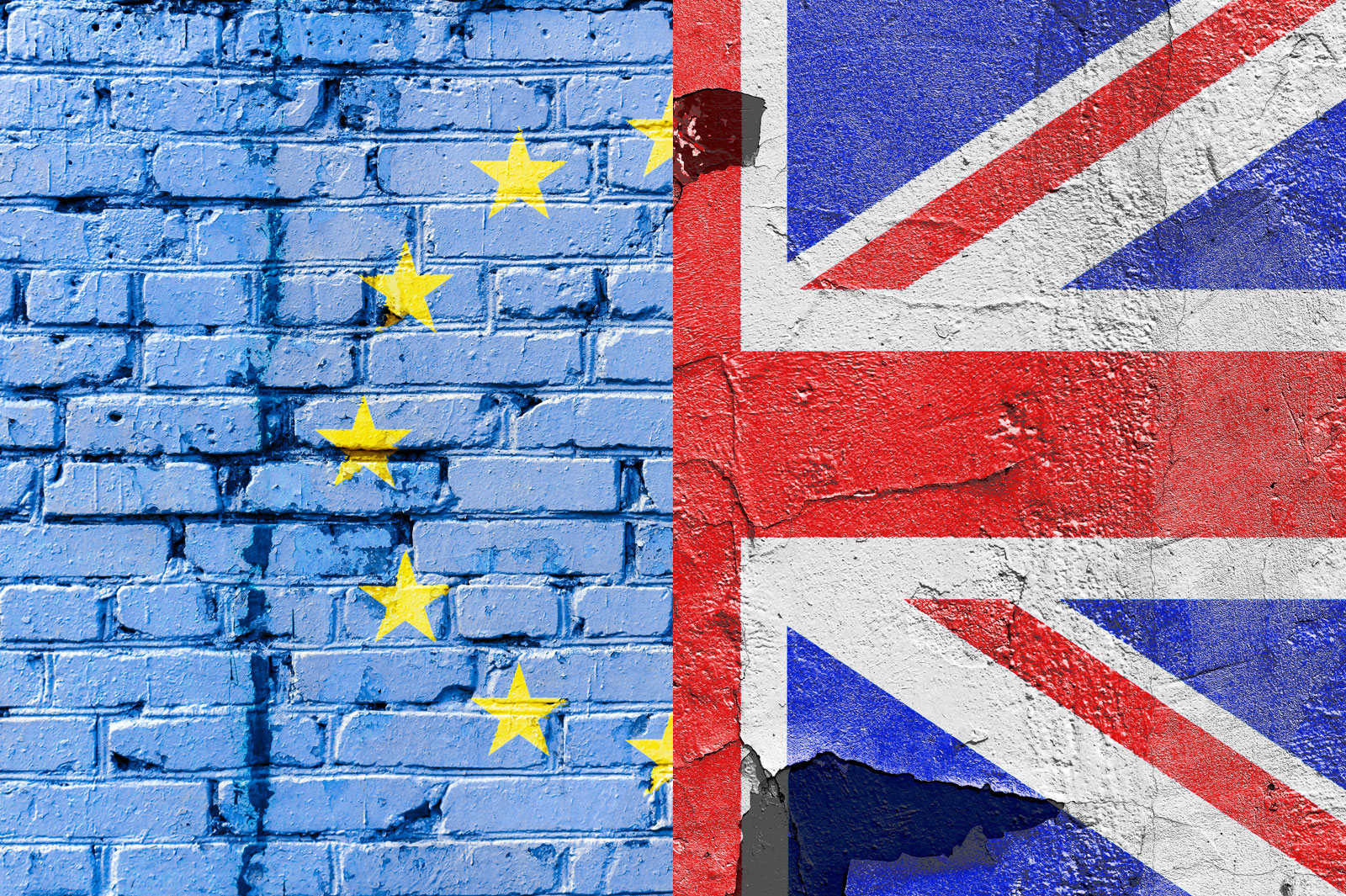 brexit flag