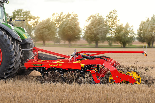 vaderstad2